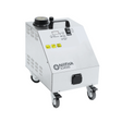 Nilfisk SO4500 Commercial Steam Cleaner – Compact Sanitising System
