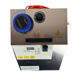 Nilfisk SO4500 Commercial Steam Cleaner – Compact Sanitising System