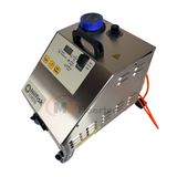 Nilfisk SO4500 Commercial Steam Cleaner – Compact Sanitising System