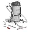 Nilfisk VHS120 Industrial Vacuum Cleaner CB4001 + Full Kit