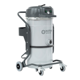 Nilfisk VHS120 Industrial Vacuum Cleaner CB4001 + Full Kit