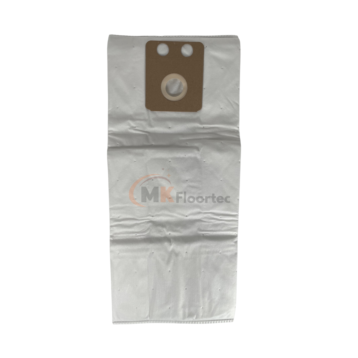 Nilfisk VP300 VP400 Vacuum Cleaner Dust Bags Microfibre