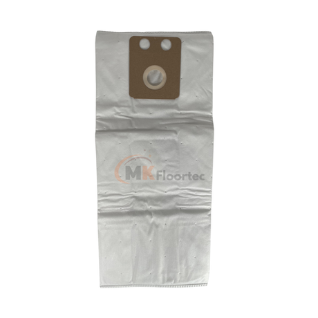 Nilfisk VP300 VP400 Vacuum Cleaner Dust Bags Microfibre