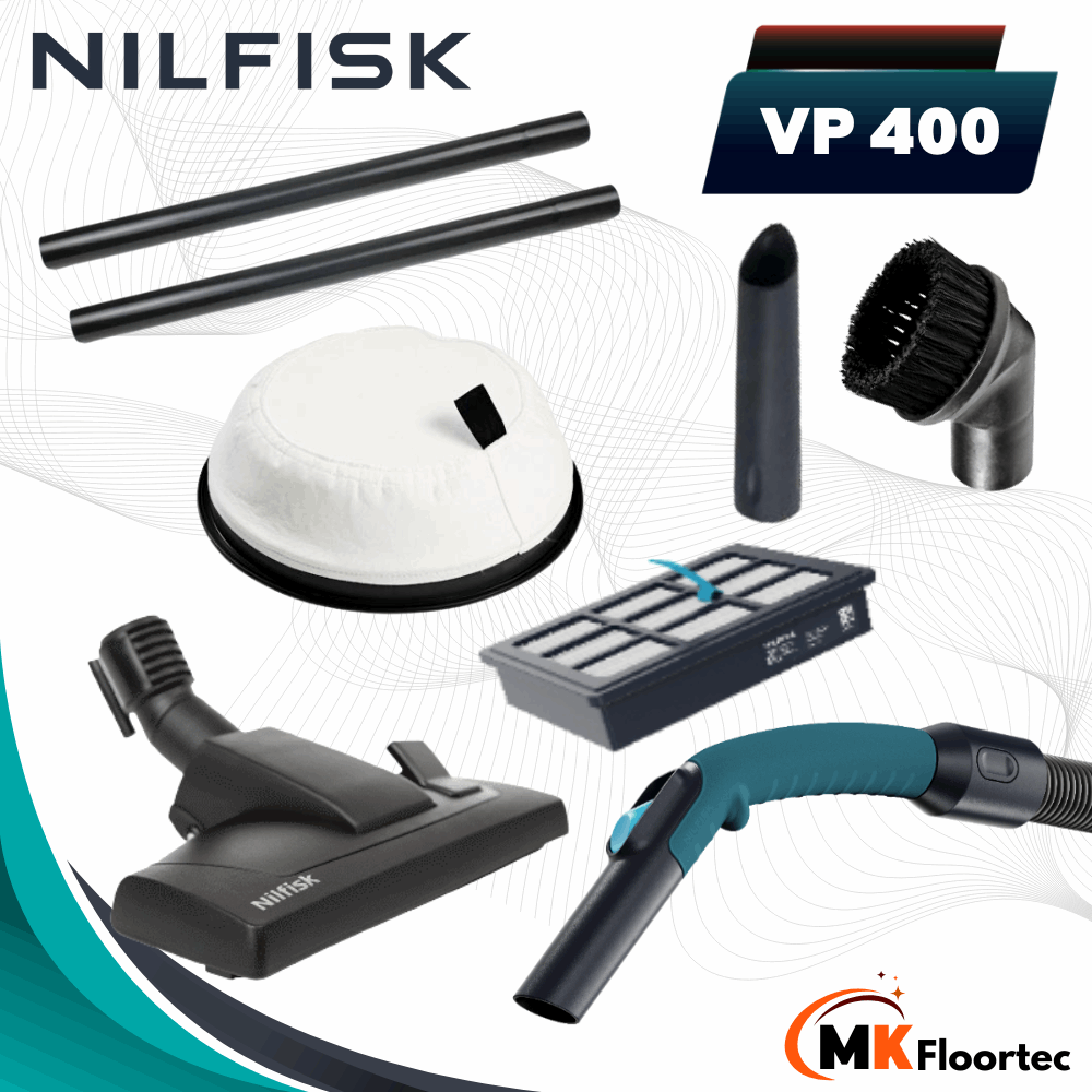 nilfisk commercial tub vacuum cleaner cylinder Online