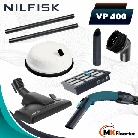 nilfisk commercial tub vacuum cleaner cylinder Online