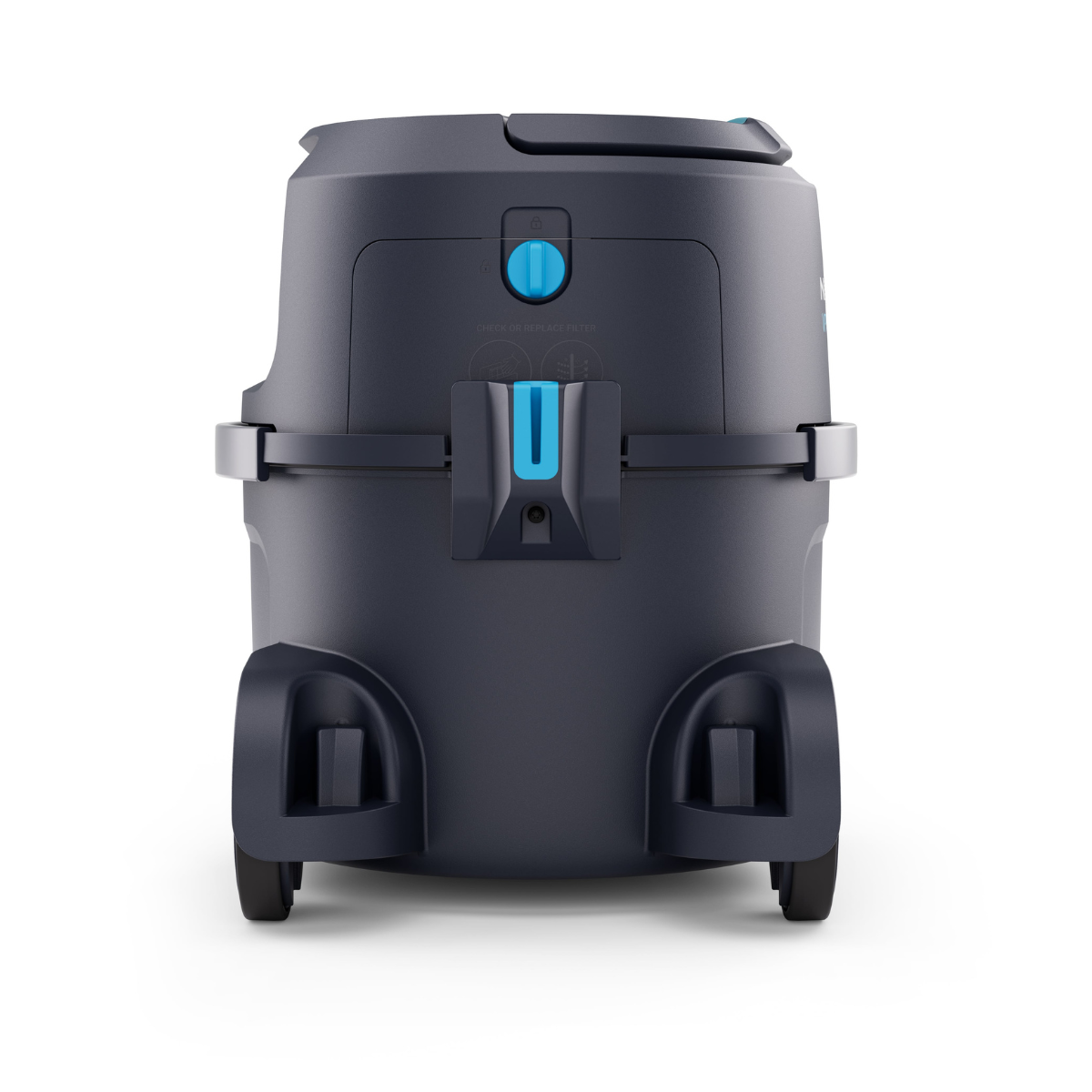 Nilfisk VP500 Cordless Vacuum Cleaner