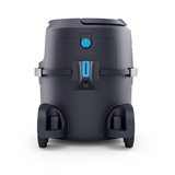 Nilfisk VP500 Cordless Vacuum Cleaner