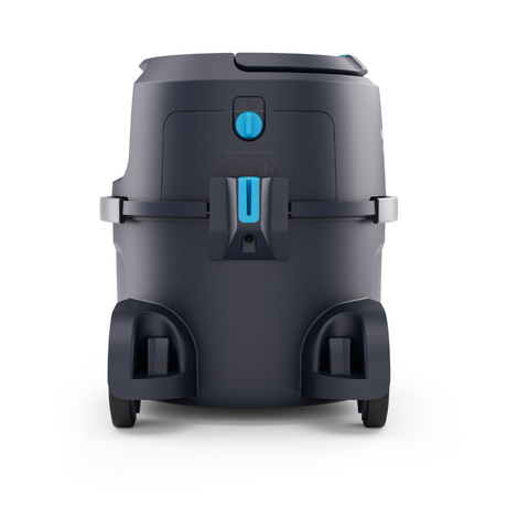 Nilfisk VP500 Cordless Vacuum Cleaner