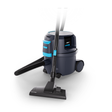 Nilfisk VP500 Cordless Vacuum Cleaner