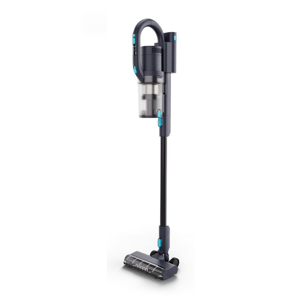Nilfisk VU200 Cordless Stick Vacuum Cleaner - Commercial