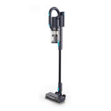 Nilfisk VU200 Cordless Stick Vacuum Cleaner - Commercial
