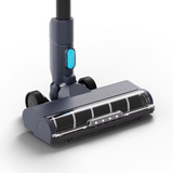 Nilfisk VU200 Cordless Stick Vacuum Cleaner - Commercial