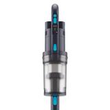 Nilfisk VU200 Cordless Stick Vacuum Cleaner