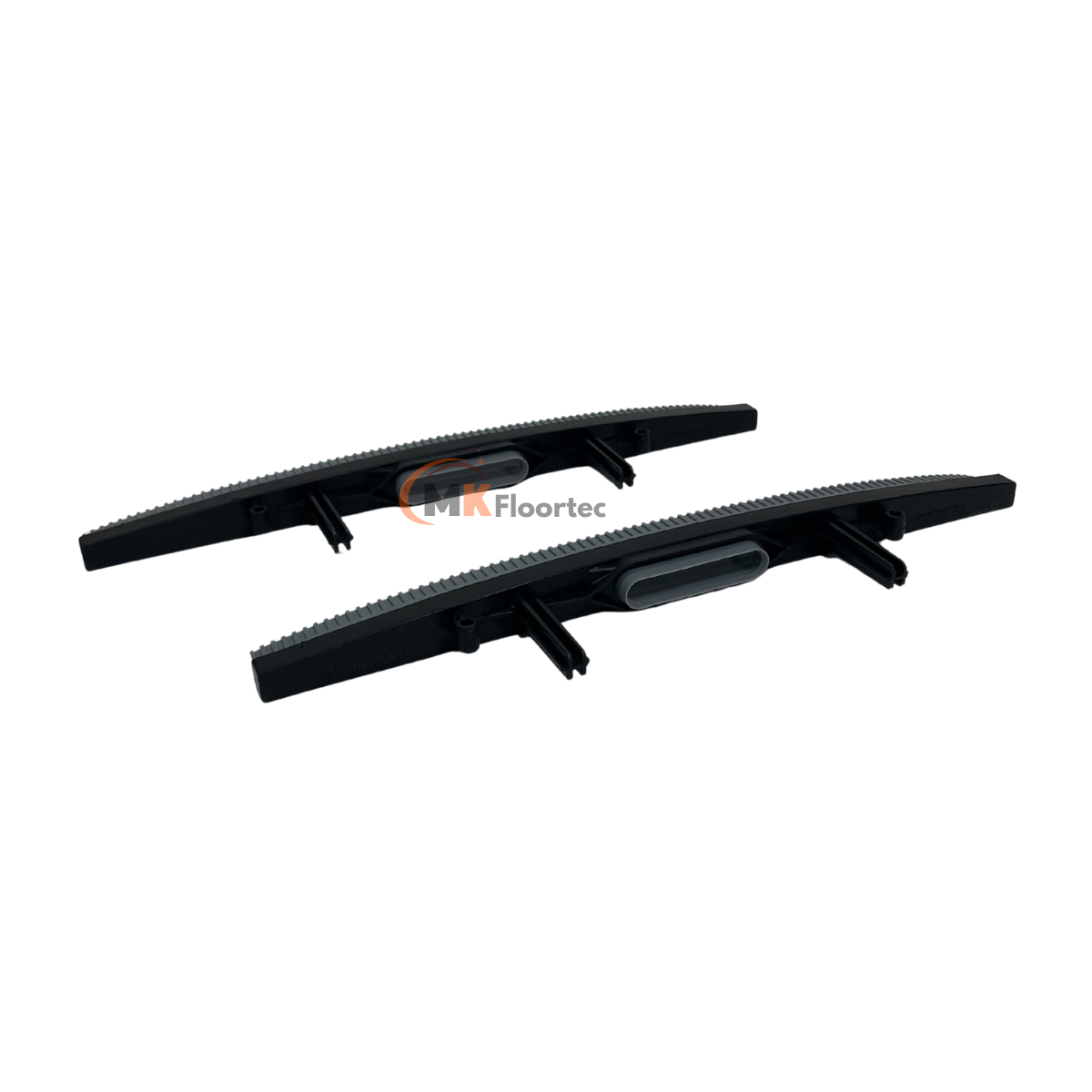 Nilfisk 107411867 SC100 Replacement Squeegee Blade Set