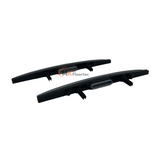 Nilfisk 107411867 SC100 Replacement Squeegee Blade Set