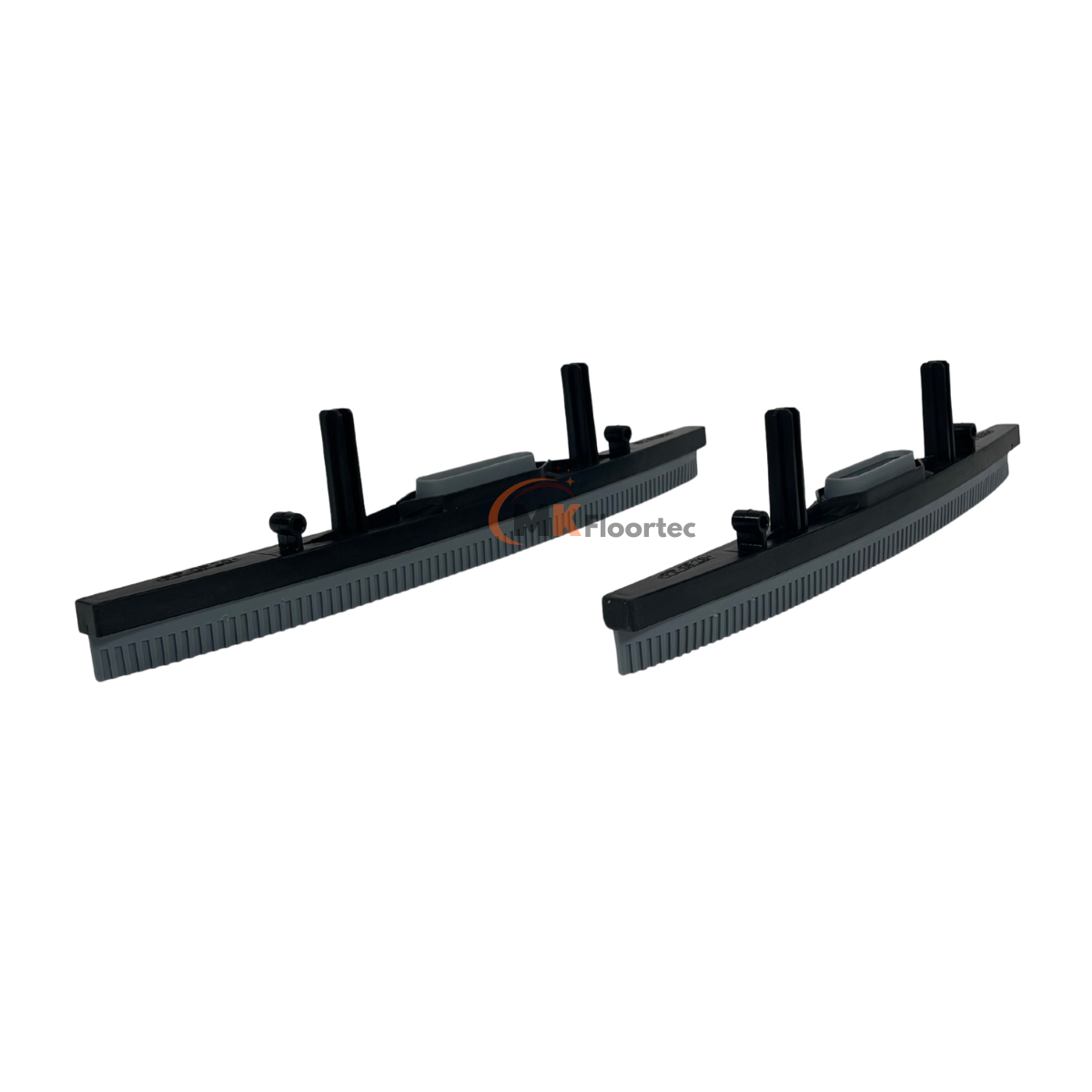 Nilfisk 107411867 SC100 Replacement Squeegee Blade Set
