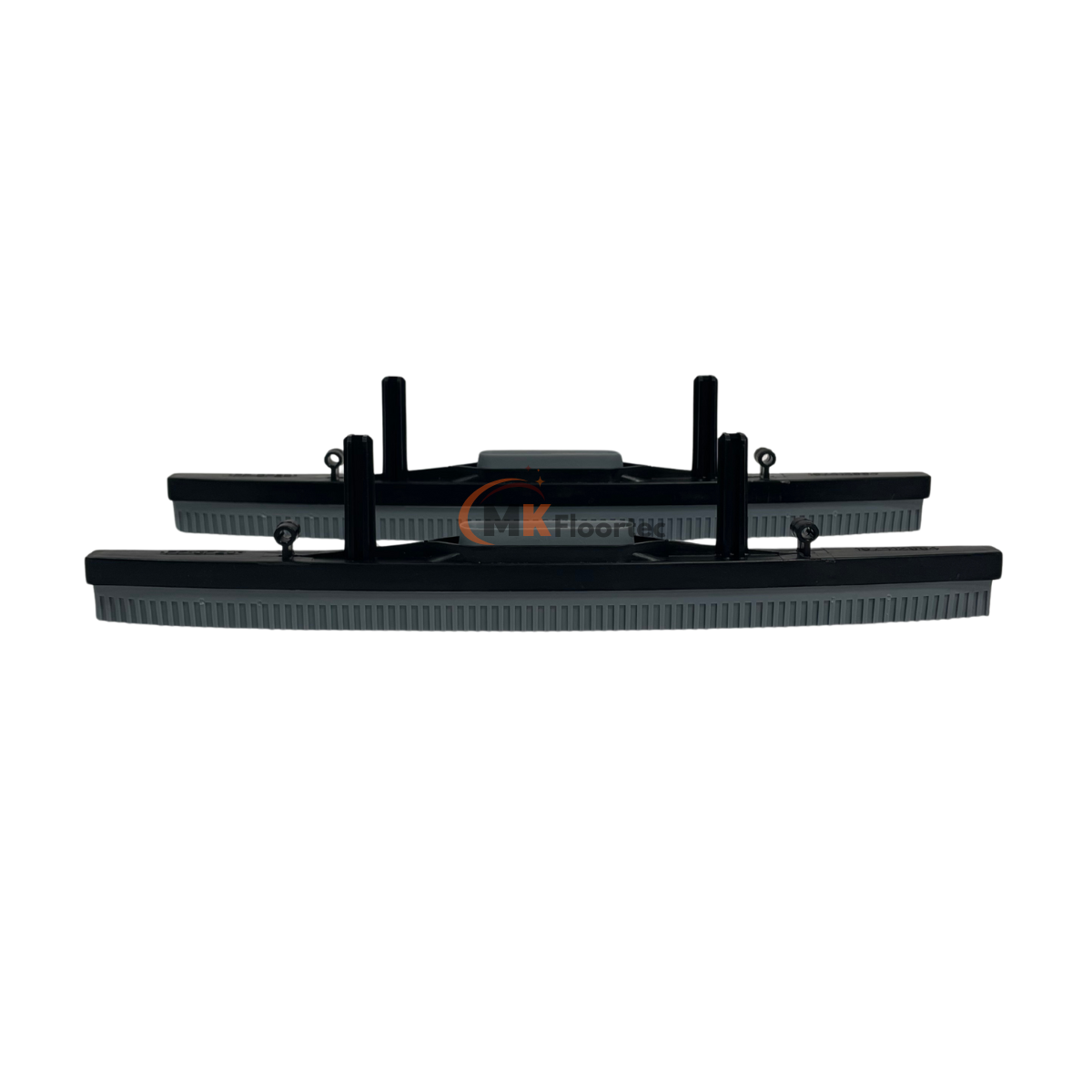 Nilfisk 107411867 SC100 Replacement Squeegee Blade Set
