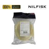Nilfisk 9100000077 SC351 Squeegee Blades Set PU