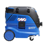 Nilfisk Attix 33-2H PC H-Class Hazardous Dust Vacuum Cleaner