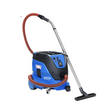 Nilfisk Attix 33 2H PC H-Class vacuum cleaner hazardous dust extractor 