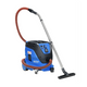 M Class Vacuum Cleaners - Dust Extractors