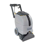 Nilfisk ES300 Industrial Walk Behind Carpet Cleaning Extractor