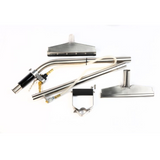 Nilfisk ES300 Carpet Cleaner Extractor Wand Kit Assembly 56314402