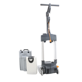 Nilfisk SC10O Scrubber Dryer