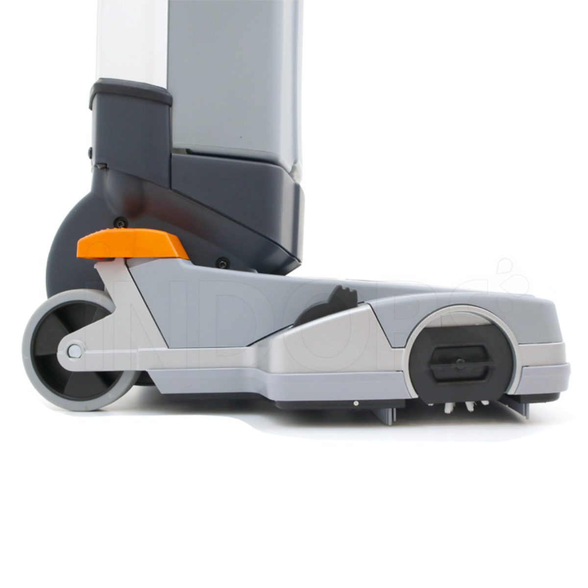 Nilfisk SC10O Scrubber Dryer