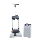 Nilfisk SC10O Scrubber Dryer