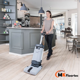Nilfisk SC10O Scrubber Dryer