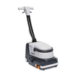 Nilfisk SC250 floor cleaning scrubber dryer machine