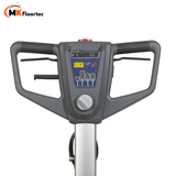 Nilfisk SC351 Floor Scrubber Dryer - Battery Powered