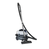 Nilfisk VP100 Commercial Dry Cylinder Vacuum Cleaner