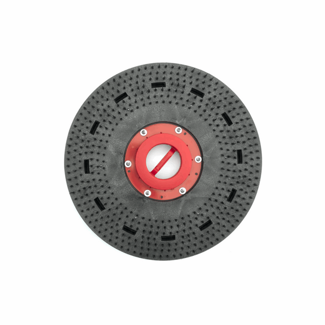 Numatic 606406 pad-loc 300mm pad holder drive board for floor cleaning machines