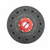 Numatic TTB3045NX-R Floor Scrubber Dryer - Battery Powered