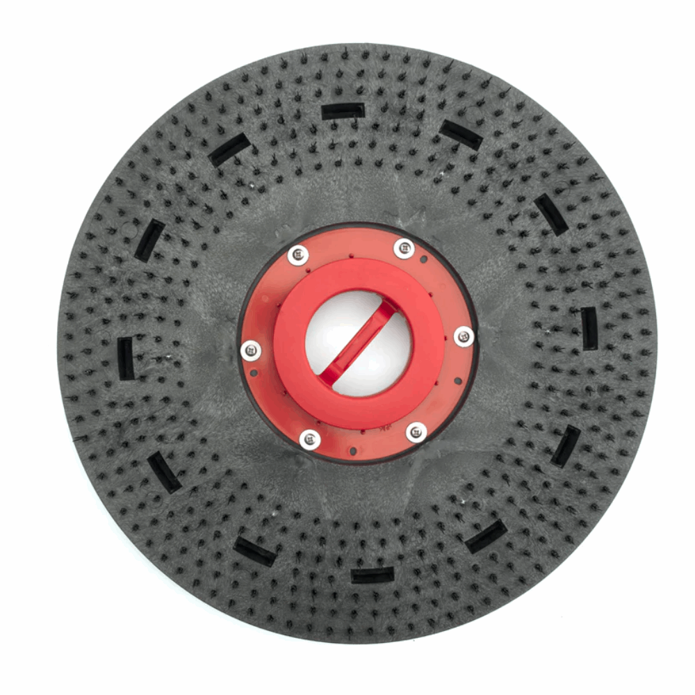 Numatic 606403 500mm padloc floor cleaning machine pad holder drive board 20-inch