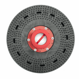 Numatic 606403 500mm padloc floor cleaning machine pad holder drive board 20-inch