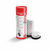 Numatic Quick NQ100 Commercial Cordless Stick Vacuum Cleaner (Twin Battery Edition)