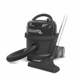 Numatic PPR170 ProVac Reflo, a commercial-grade Henry dry vacuum cleaner, ideal for professional cleaning tasks. 