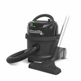 Numatic PPR170 ProVac Reflo, a commercial-grade Henry dry vacuum cleaner, ideal for professional cleaning tasks. 