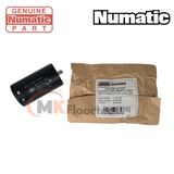 Numatic 205088 Motor start Capacitor 150mfd 280V