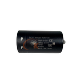 Numatic 205088 Motor start Capacitor 150mfd 280V
