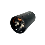 Numatic 205088 Motor start Capacitor 150mfd 280V
