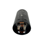 Numatic 205088 Motor start Capacitor 150mfd 280V