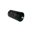 Numatic 205088 Motor start Capacitor 150mfd 280V