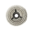 Numatic 220nx nyloscrub scrubbing brush