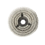 Numatic 220nx nyloscrub scrubbing brush
