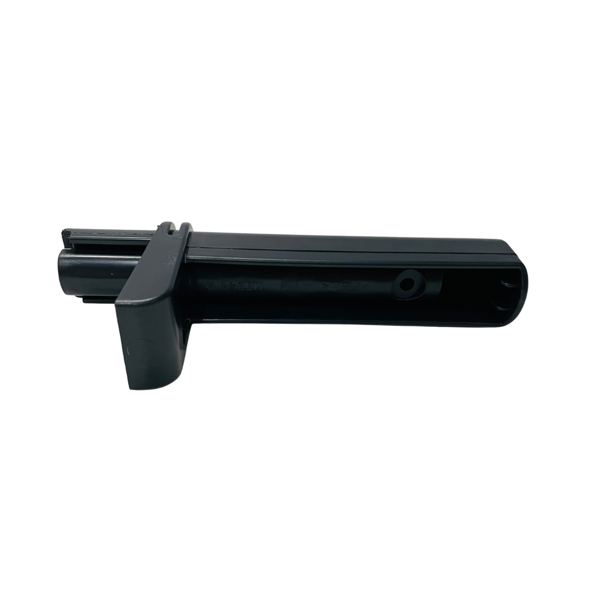 Numatic 227580 Floor Scrubber Handle Grip Moulding