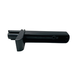 Numatic 227580 Floor Scrubber Handle Grip Moulding